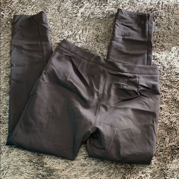 3/$25 Calvin Klein pants - Picture 3 of 3
